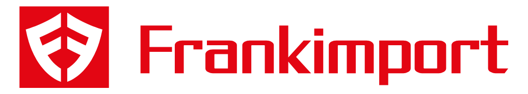 Frankimport
