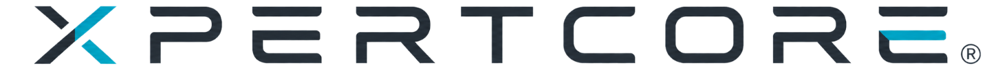 Xpertcore