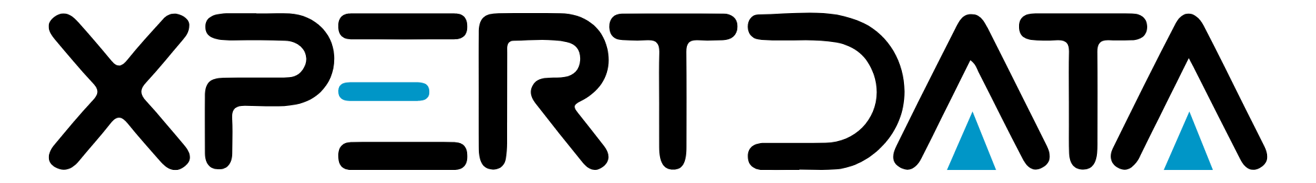 Xpertdata